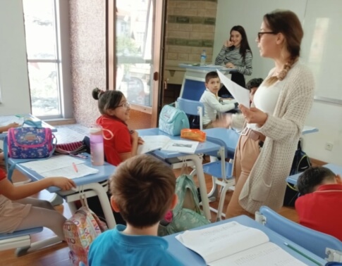 Image is not available