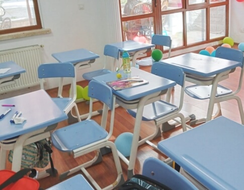 Image is not available