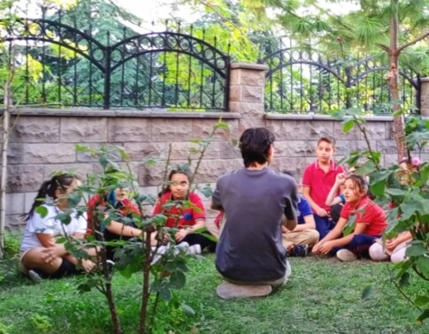 Image is not available